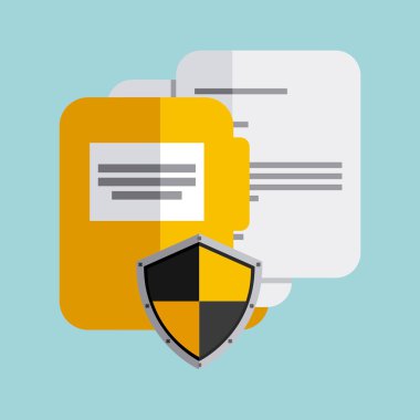 güvenlik sistemi tasarımı