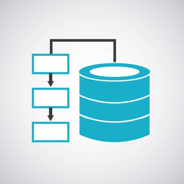 veri merkezi tasarımı