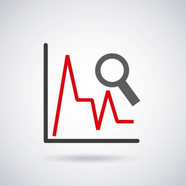 iş konsept tasarımı