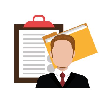 iş adamları Tasarla