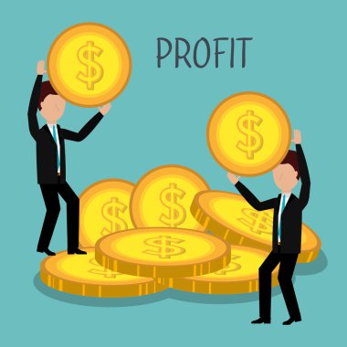 karlı büyüme tasarım