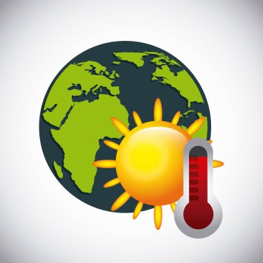 Hava konsept tasarımı