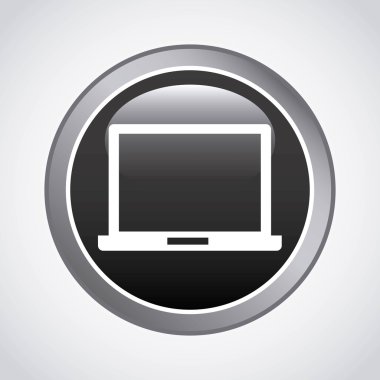 Giyilebilir teknoloji tasarım