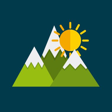 Hava konsept tasarımı