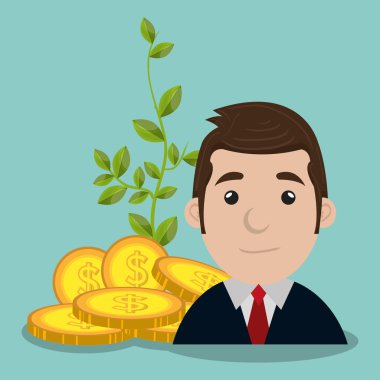 başlangıç büyüme tasarım