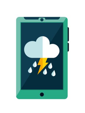 Hava konsept tasarımı