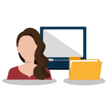 iş adamları Tasarla