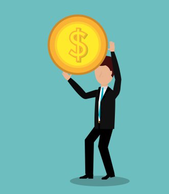 karlı büyüme tasarım