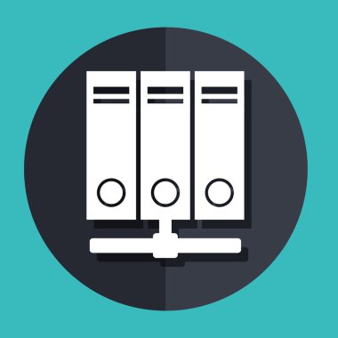 Veri tabanı tasarımı