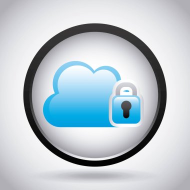 güvenlik sistemi tasarımı