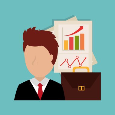 karlı büyüme tasarım