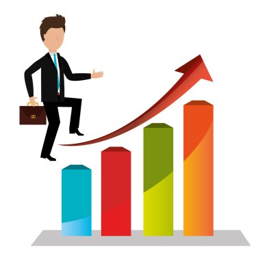 karlı büyüme tasarım