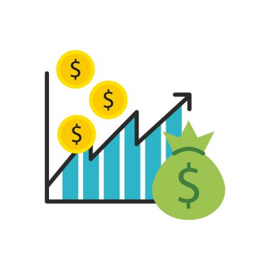 elektronik ticaret tasarım