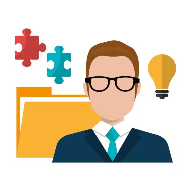 iş adamları Tasarla