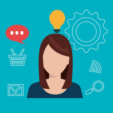 Online Medya tasarım