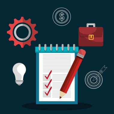 stratejik ortaklık tasarım