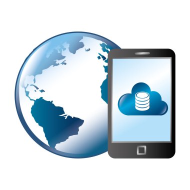 Veri tabanı tasarımı