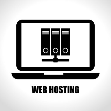 Web tasarım hosting