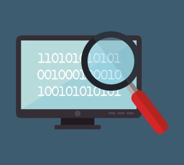 Veri tabanı tasarımı