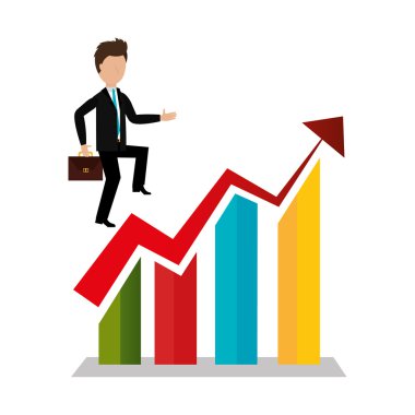 karlı büyüme tasarım