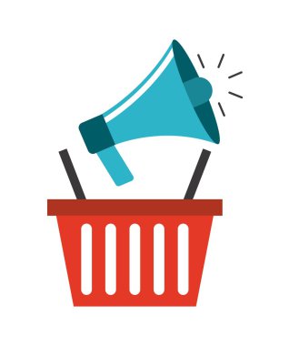 elektronik ticaret tasarım