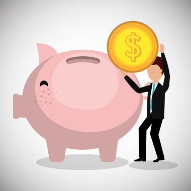 karlı büyüme tasarım