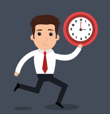 başlangıç büyüme tasarım