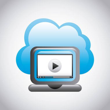 Media player tasarım