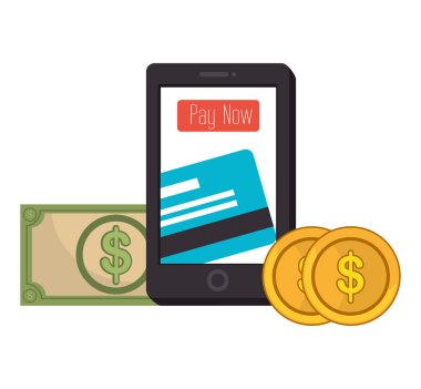 elektronik ticaret tasarım