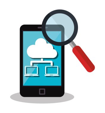 Veri tabanı tasarımı