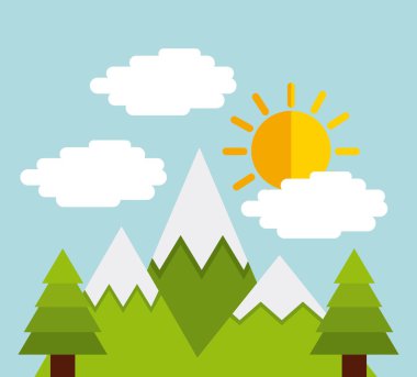 Hava konsept tasarımı