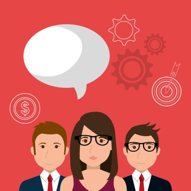 stratejik ortaklık tasarım