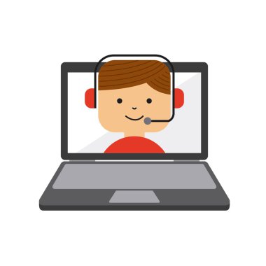 elektronik ticaret tasarım