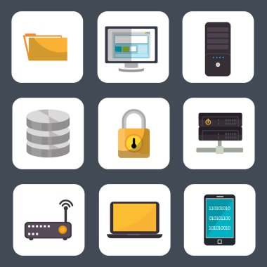 Veri tabanı tasarımı