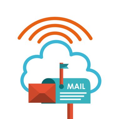 posta göndermek tasarım