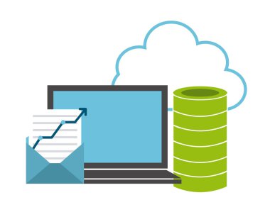 posta göndermek tasarım