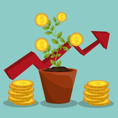 başlangıç büyüme tasarım