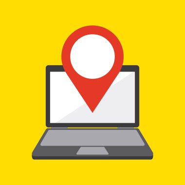 elektronik ticaret tasarım