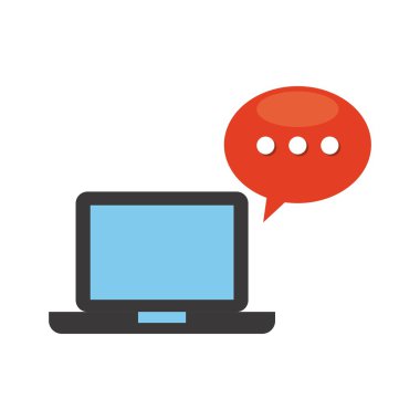 elektronik ticaret tasarım