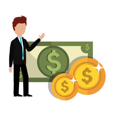 karlı büyüme tasarım