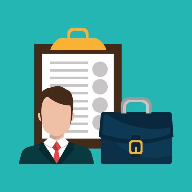 iş adamları Tasarla