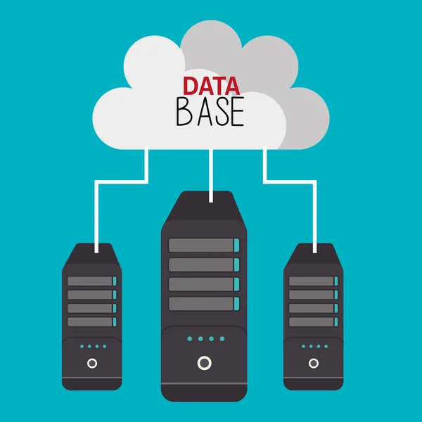 Veri tabanı tasarımı — Stok Vektör