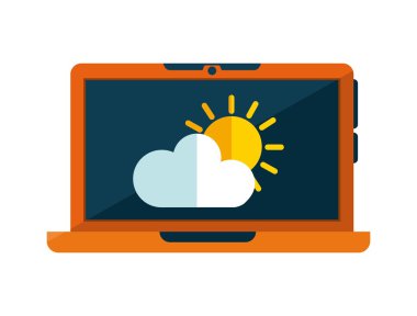 Hava konsept tasarımı