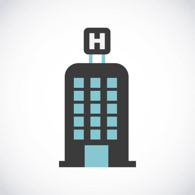 Otel hizmet tasarımı