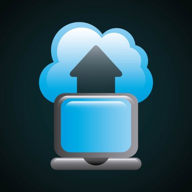 Media player tasarım