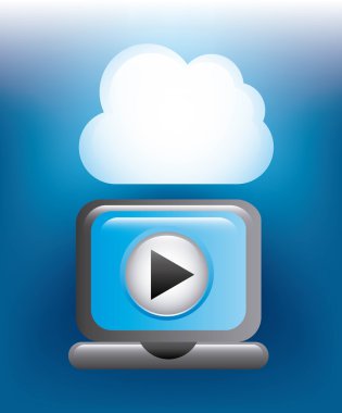 Media player tasarım