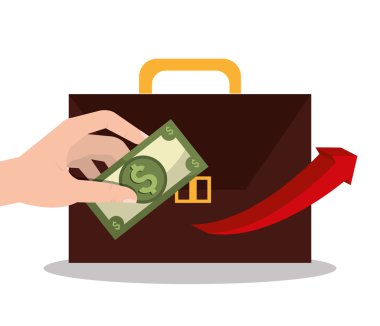 karlı büyüme tasarım