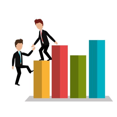 karlı büyüme tasarım