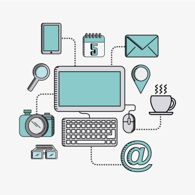 Sosyal Medya tasarım