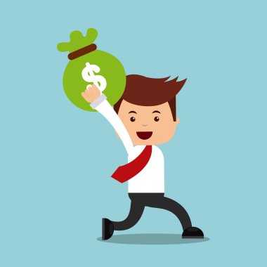 işadamı etkinlik tasarımı